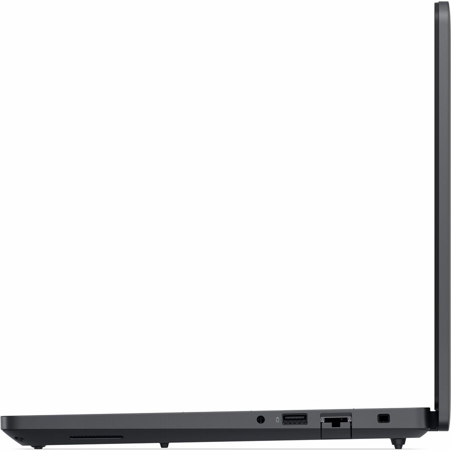 Dell Pro Max MC14250 14" Copilot+ PC Mobile Workstation - Full HD Plus - Intel Core Ultra 5 235H - vPro Technology - 16 GB - 512 GB SSD - English (US) Keyboard - Intel Chip - 1920 x 1200 - Windows 11 Pro