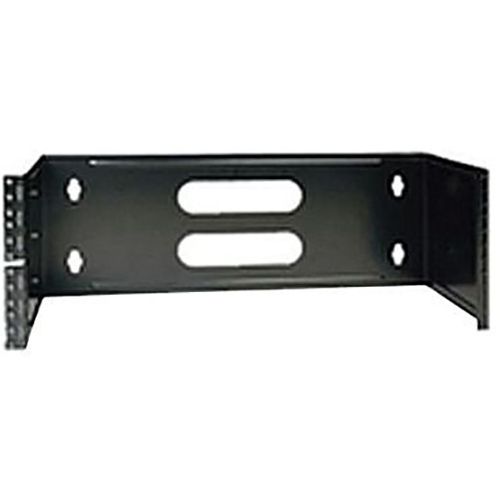 Liebert Vertiv Rack Mount Brackets - 4U Shelf Support | GXT5 UPS 5/6 8/10kVA - Supports Rack-Based Equipment | Easy Installation