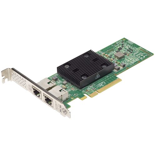 LENOVO ThinkSystem Broadcom 57416 10GBASE-T 2-port OCP Ethernet Adapter