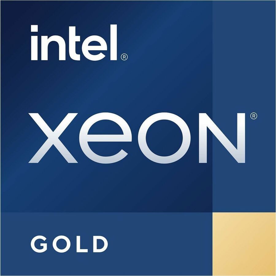 Lenovo Xeon Gold (5th Gen) 6526Y Hexadeca-core (16 Core) 2.80 GHz Processor Upgrade - 37.50 MB L3 Cache - 32 MB L2 Cache - 64-bit Processing - 3.90 GHz Overclocking Speed - 10 nm - Socket LGA-4677 - 195 W - 32 Threads