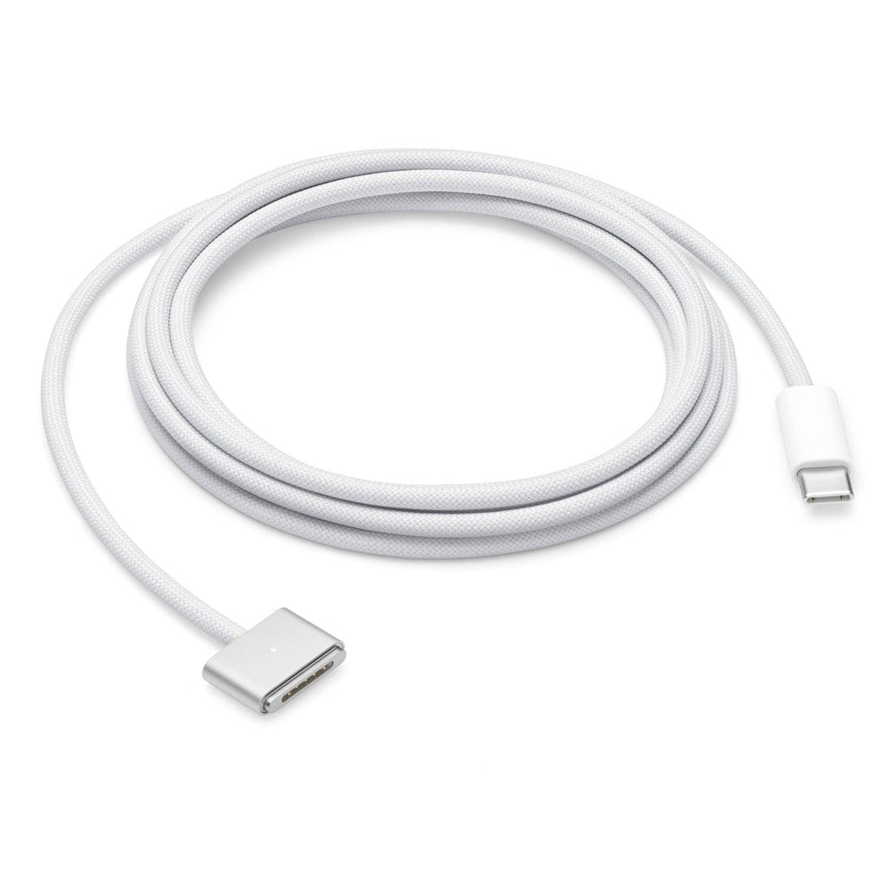Apple USB-C To MagSafe 3 Cable (2m)