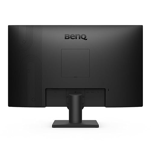 BenQ BL2790 27 FHD LED Monitor 100Hz 5ms 1300:1 250 nits Tilt HDMI Displayport Anti-Glare Flicker-Free
