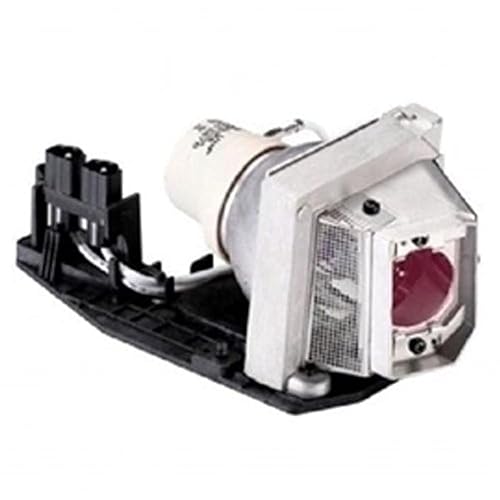 BTI Accessory 330-6581-BTI Lamps Projector LAMP-DELL 330-6581 Retail