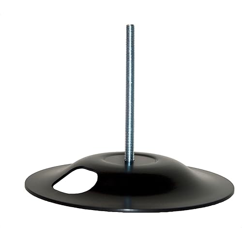 Chief Mfg. GROMMET MOUNT ACCESSORY