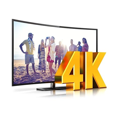 Team Group Inc TEAUSDX512GIV30A103 Flash 512gteam Teausdx512giv30a103