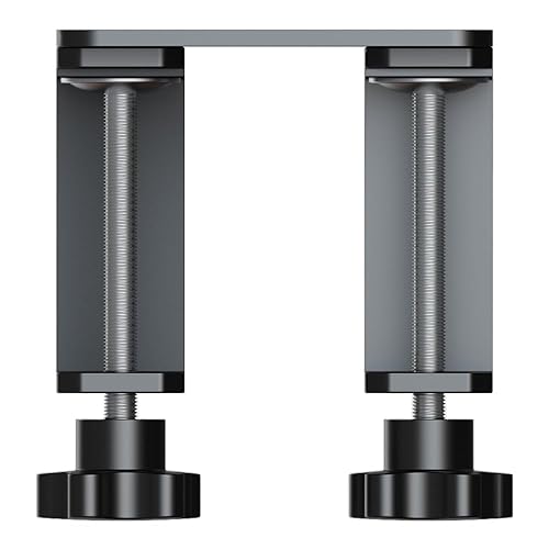 Advanced Genuine Leather Comfortable Soft Breathable Leather 15 Steering Wheel Cover Car Handle, Brown