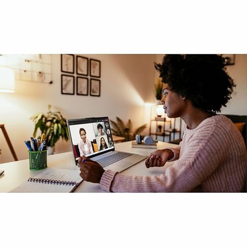 Lenovo IdeaPad Slim 3 15IRU9 83E6002EUS 15.6 Notebook - Full HD - Intel Core 5 120U - 8 GB - 256 GB SSD - English (US) Keyboard - Arctic Gray