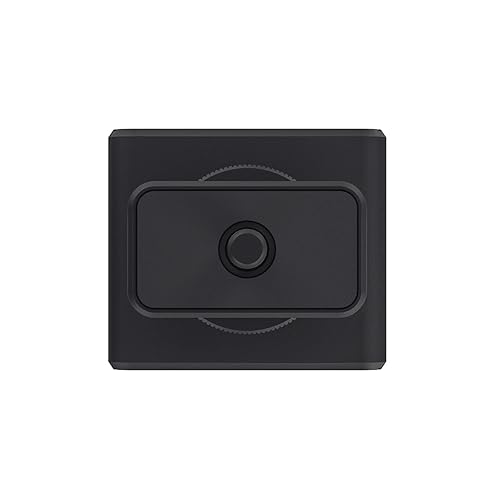 Insta360 Vibration Damper