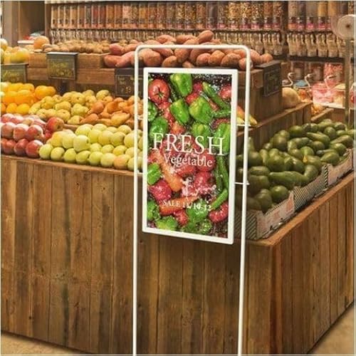 Sharp EP-C251 Digital Signage Display