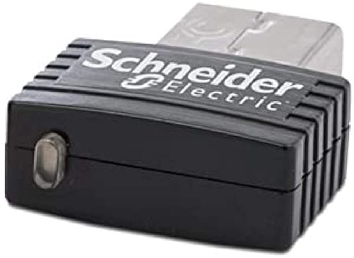 Netbotz Wireless USB Coordinator & Router