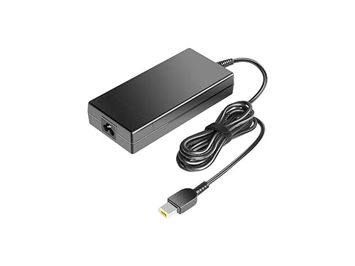 AC ADPT THINKPAD P15 G2-20YQ - P15 GEN 2