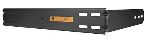 U Bracket F/ SB210