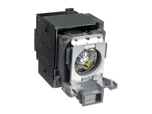 Battery Technology Projector Lamp for Sony VPL-CW125 LCD Projector LMP-C200-BTI