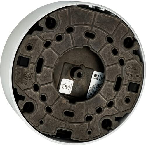 AXIS P3245-LVE Network Camera 4k - Dome