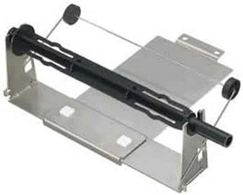 Epson Paper Roll Holder for Lx-300 Plus