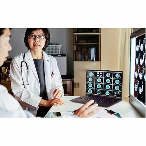 Lenovo ThinkPad P14s AMD G5, AMD Ryzen 7 PRO 8840HS (3.30GHz, 16MB), 14 2880