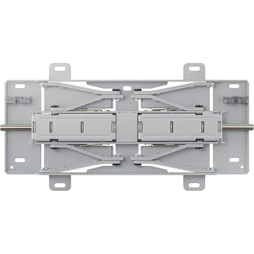 Samsung WMN-4270SD Wall Mount for Ex,silver
