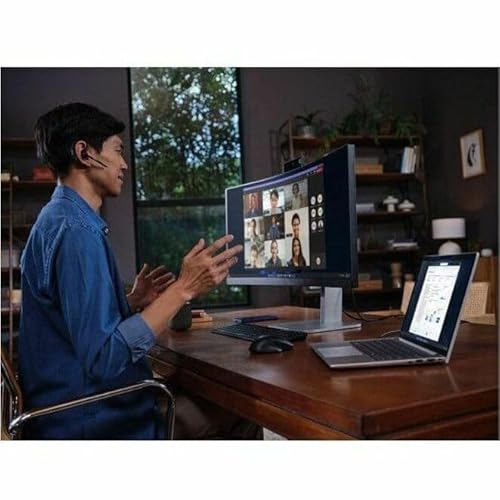 HP EliteBook 8 G1a 14 Touchscreen Copilot+ PC Notebook - WUXGA - 60 Hz - AMD Ryzen 5 PRO 230-16 GB - 512 GB SSD - English Keyboard - Glacier Silver - AMD Chip - 1920 x 1200 - Windows 11 Pro - AMD R