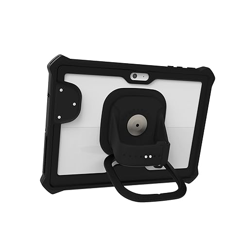 aXtion Go MP for Surface Go 3 | Go 2 | Go (CWM404MP)