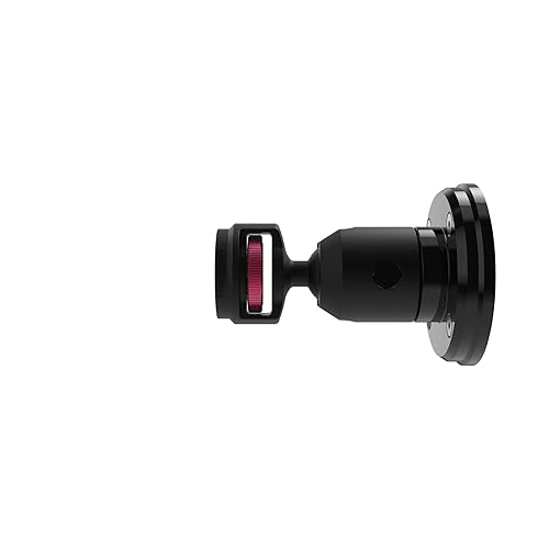 The Joy Factory MagConnect Magnetic Mount Only