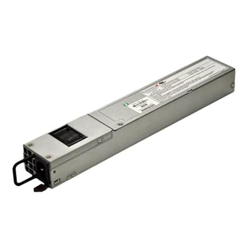 Supermicro Power Module PWS-504P-1R