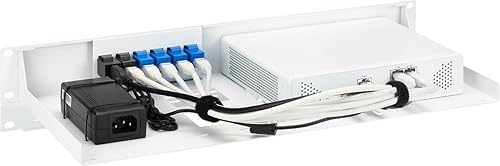 Rackmount. IT kit for Sophos XGS 88