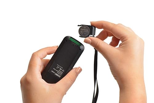 Panasonic CR1632 3.0 Volt Long Lasting Lithium Coin Cell Batteries in Child Resistant, Standards Based Packaging, 1-Battery Pack