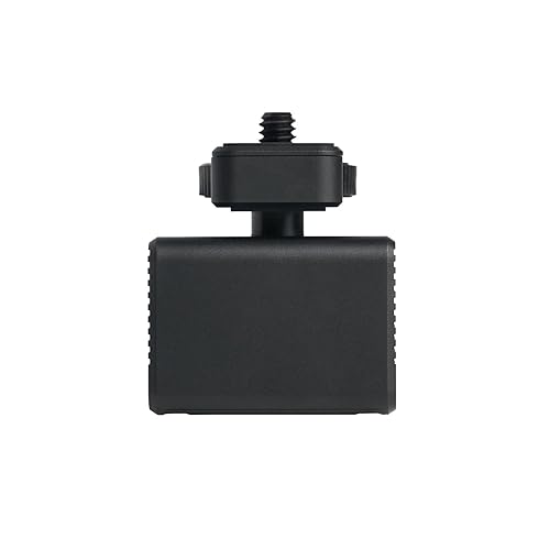 Insta360 Vibration Damper