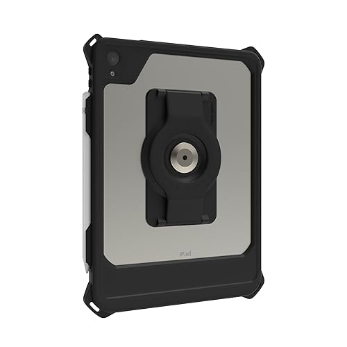 aXtion Slim MH for iPad 10.9-inch 10th Gen (CWA655MH)