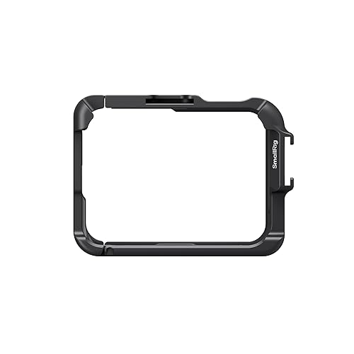 Insta360 Ace Pro 2/Insta360 Ace Pro Utility Frame