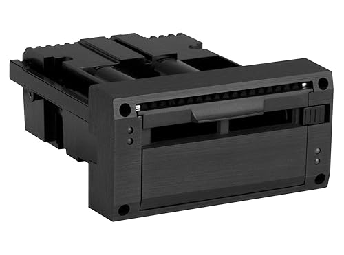 Shure SBC-AX SBRC Charging Module for SB900 Battery