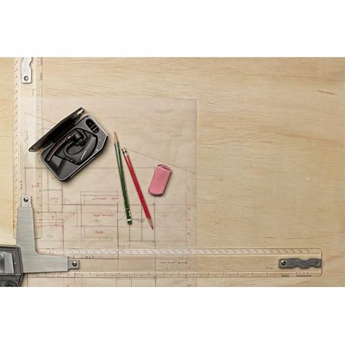 Poly Voyager 5200 UC USB-A Bluetooth Headset +BT700 Adapter