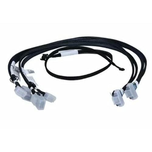 HPE ProLiant DL385 Gen11 x16/x16 Secondary Upgrade Riser Kit