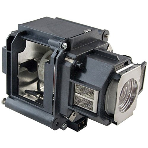 PROJ LAMP W/OEM Bulb EPSON EB-G5650W