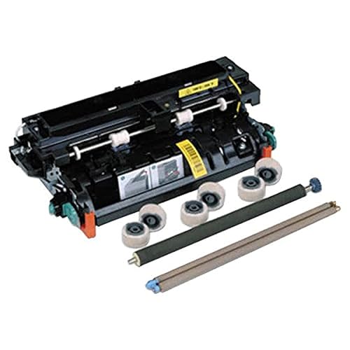Lexmark Fuser Maintenance Kit