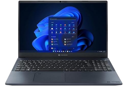 SPRO C40-K I7-150U/14FHD 16/512 W11P/1