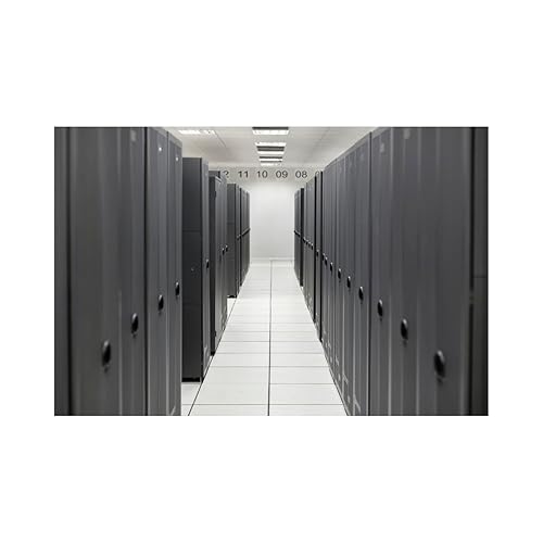 HPE Power Supply P48905-B21