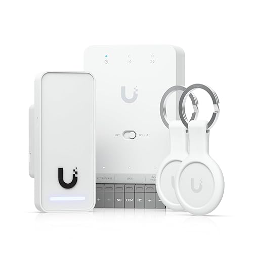Ubiquiti UA-G3-SK