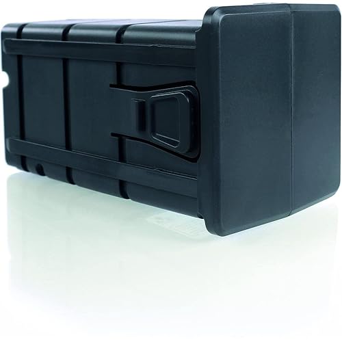 Pointsource Optional Battery Pack