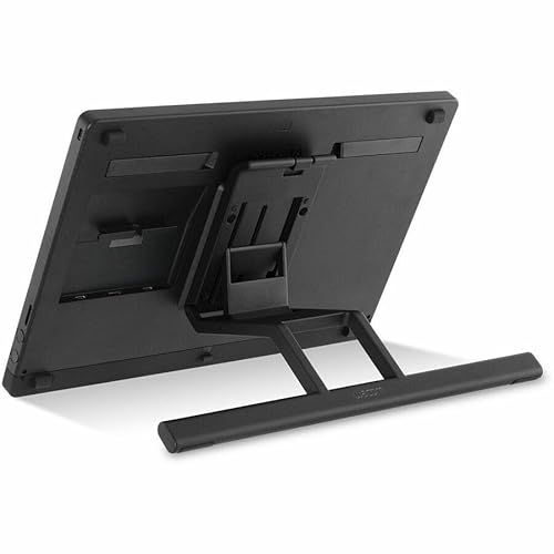 Wacom Adjustable Stand (Cintiq 16 / Cintiq 24)