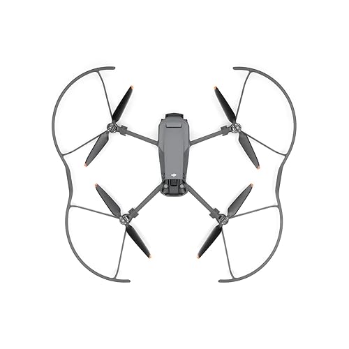 DJI Mavic 3 Pro Propeller Guard