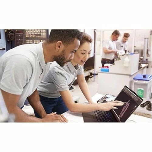 Lenovo ThinkPad P14s AMD G5, AMD Ryzen 7 PRO 8840HS (3.30GHz, 16MB), 14 2880