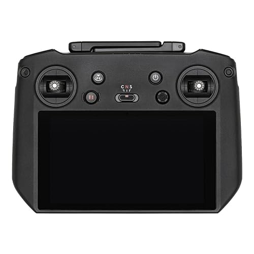 DJI Sparepart Drone Acc Remote Controller/RC PRO, W128903826 (Controller/RC PRO)