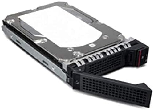 Lenovo 1 TB 3.5 Internal Hard Drive - 7200 Rpm