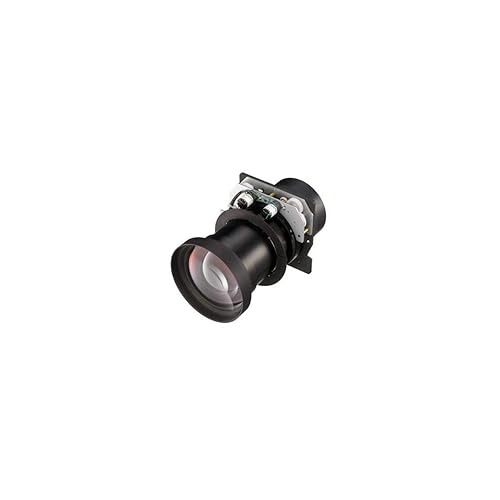 VPLLZ4015 Short Focus Zoom Lens