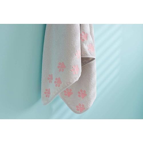 Cricut Smart Iron On (5.5in x 12(3), Glowsticks Sampler) for Joy machine - matless cutting for shapes up to 4ft, & repeated cuts up to 20ft Neon Sampler