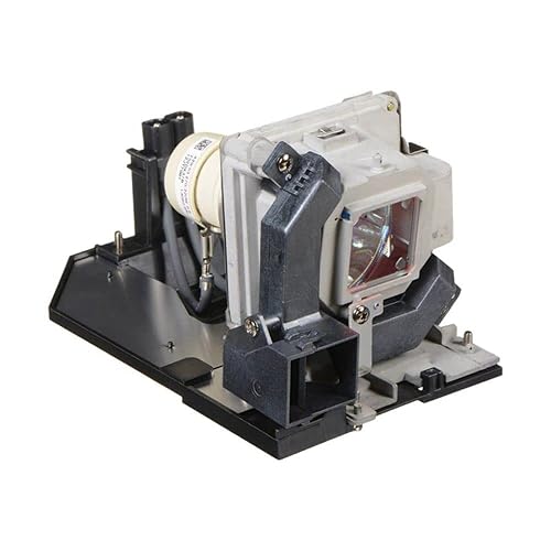 PROJ LAMP for NEC M332XS M332XSG M352WS