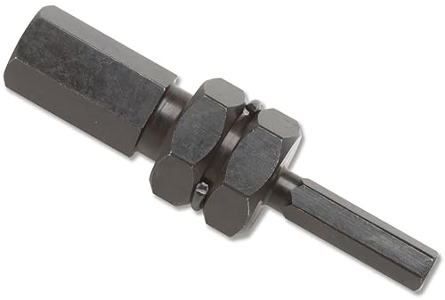 Fluke Networks 10660001 Security Key Insert for Can Wrenches