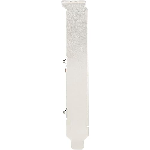 HighPoint SSD7120 NVMe 4-Port M.2/U.2 Unbeatable Performance/Comprehensive Selection; No Motherboard Bifurcation Required