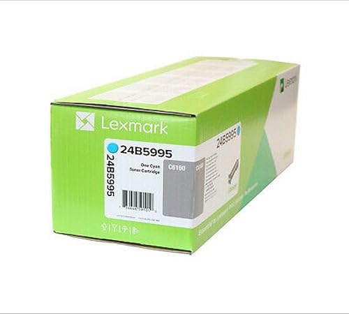 Lexmark 24B5995 Toner